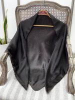 روسری ساتن پاپیون قواره 110 عمده خدادوست رشت