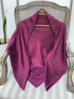 روسری ساتن پاپیون قواره 110 عمده خدادوست رشت