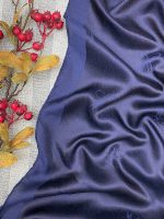 روسری ساتن پاپیون قواره 110 عمده خدادوست رشت