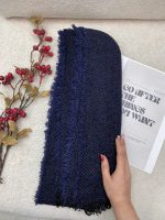 شال بوکله دور ریش عمده خدادوست رشت