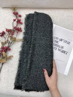 شال بوکله دور ریش عمده خدادوست رشت