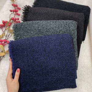 شال بوکله دور ریش عمده خدادوست رشت