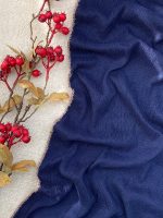 شال برشکا پاییزه دور خز عمده خدادوست رشت