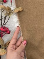 شال برشکا پاییزه دور خز عمده خدادوست رشت