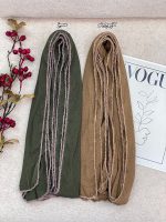 شال برشکا پاییزه دور خز عمده خدادوست رشت