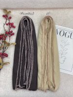 شال برشکا پاییزه دور خز عمده خدادوست رشت