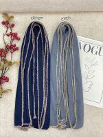 شال برشکا پاییزه دور خز عمده خدادوست رشت