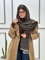 شال موهر کجراه عمده خدادوست رشت