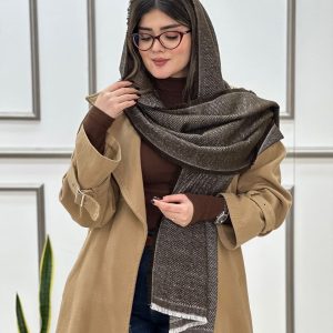 شال موهر کجراه عمده خدادوست رشت