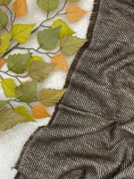 شال موهر کجراه عمده خدادوست رشت