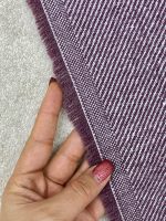 شال موهر کجراه عمده خدادوست رشت