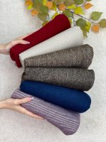 شال موهر کجراه عمده خدادوست رشت