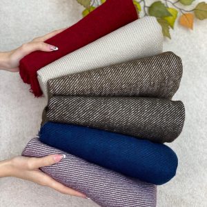 شال موهر کجراه عمده خدادوست رشت