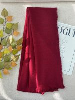 شال موهر کجراه عمده خدادوست رشت