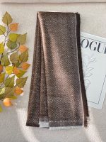 شال موهر کجراه عمده خدادوست رشت