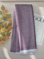 شال موهر کجراه عمده خدادوست رشت