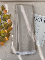 شال موهر کجراه عمده خدادوست رشت