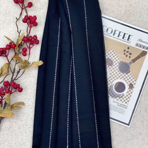 شال موهر دورریش عمده خدادوست رشت