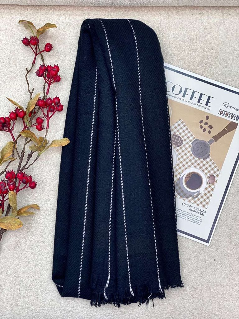 شال موهر دورریش عمده خدادوست رشت