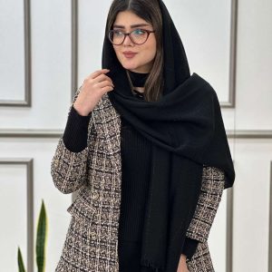 شال موهر دورریش عمده خدادوست رشت