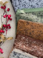 شال وارداتی نخ پاییزه عمده خدادوست رشت