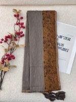 شال وارداتی نخ پاییزه عمده خدادوست رشت