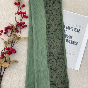 شال وارداتی نخ پاییزه عمده خدادوست رشت