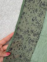 شال وارداتی نخ پاییزه عمده خدادوست رشت