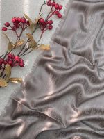 شال ژاکارد شنی عمده خدادوست رشت