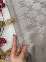 شال ژاکارد شنی عمده خدادوست رشت