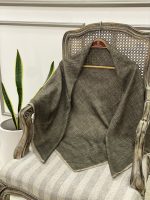 روسری نخی خطی عمده خدادوست رشت