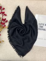 روسری ژاکارد پوست ماری عمده خدادوست رشت