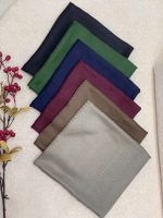 روسری ژاکارد پوست ماری عمده خدادوست رشت