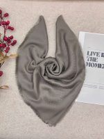 روسری ژاکارد پوست ماری عمده خدادوست رشت