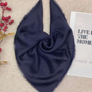 روسری ژاکارد پوست ماری عمده خدادوست رشت