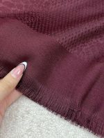 روسری ژاکارد پوست ماری عمده خدادوست رشت