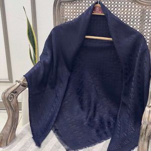 روسری ژاکارد دیور عمده خدادوست رشت