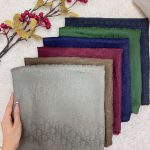 روسری ژاکارد دیور عمده خدادوست رشت