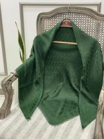 روسری ژاکارد دیور عمده خدادوست رشت