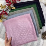 روسری ژاکارد دیور عمده خدادوست رشت