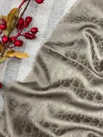 روسری ژاکارد دیور عمده خدادوست رشت