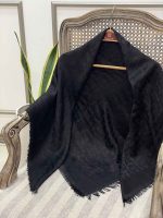 روسری ژاکارد زنجیر عمده خدادوست رشت