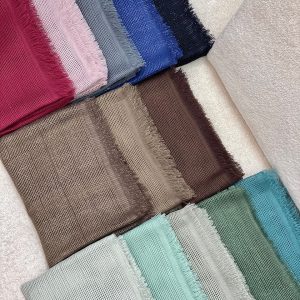 شال دور ریش شاین فرانلد عمده خدادوست رشت