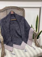 روسری پلیسه سوپر نخ پاپیون فرانلند عمده خدادوست رشت