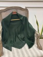 روسری ژاکارد گل رز فر انلند عمده خدادوست رشت