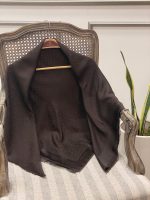 روسری ژاکارد گل رز فر انلند عمده خدادوست رشت