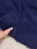 روسری مادرانه ژاکارد پتینه عمده خدادوست
