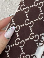 باندانا ترند اکسسوری عمده خدادوست رشت