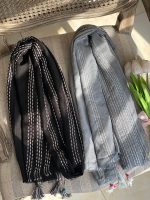 شال کوک دوزی سه خط عمده خدادوست رشت