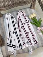 شال برشکا پاپیون خدادوست عمده رشت